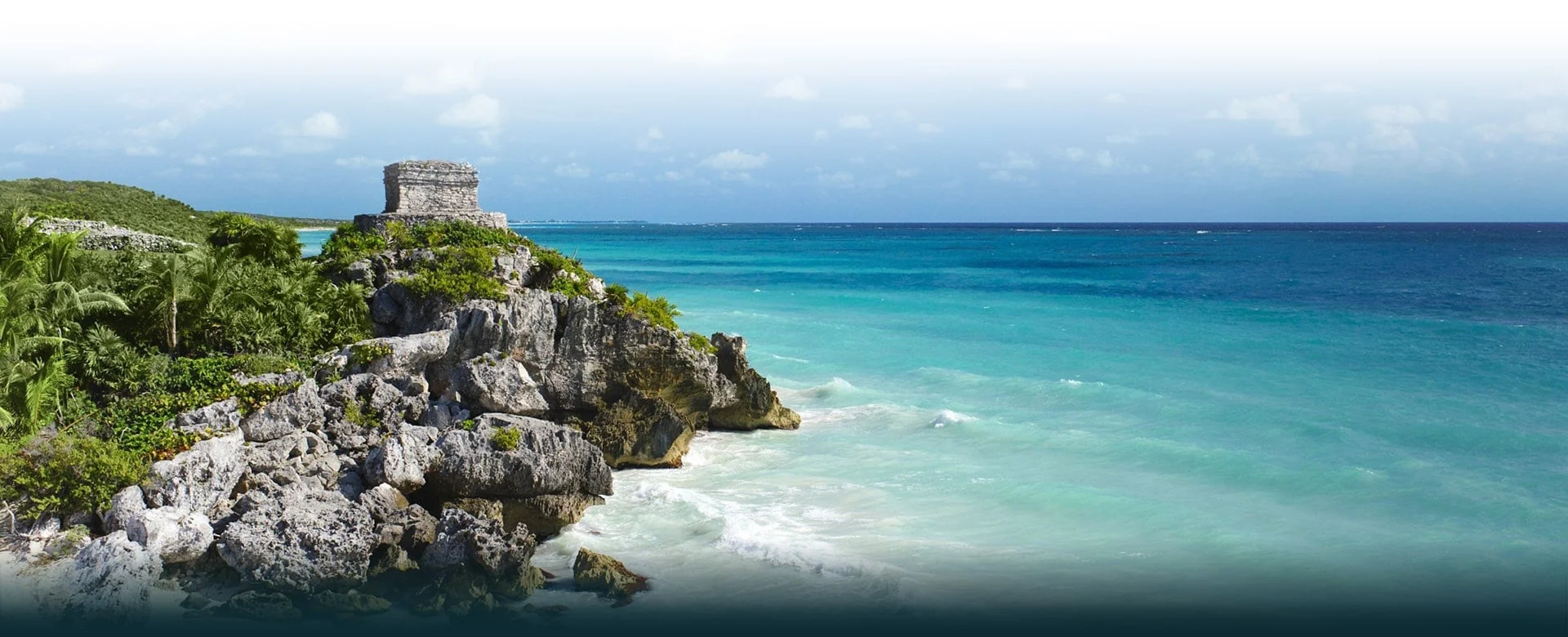 Holistic Sanctuary Footer Banner