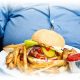 Eating Disorder and Food Addiction Banner