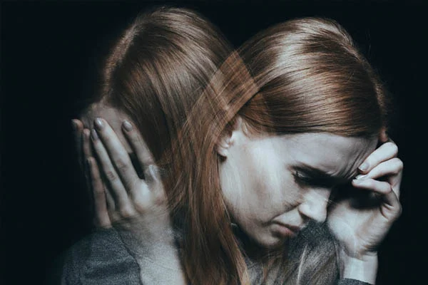 Trauma Treatment
