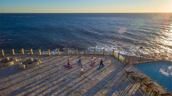 Choose Best Heroin Detox Center