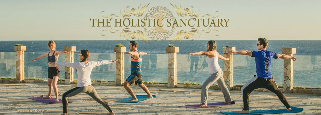 Drug Addiction Treatment at Holistic Sanctuary