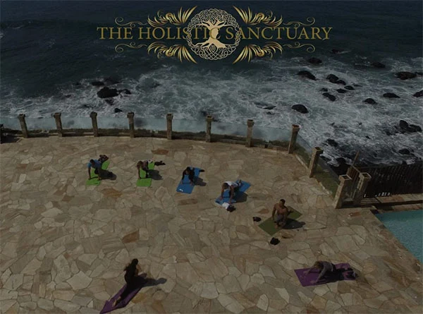 Exclusive Drug Rehabs Holistic Sanctuary