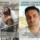 Heroin Addiction Detox Centers in California The Holistic Sanctuary
