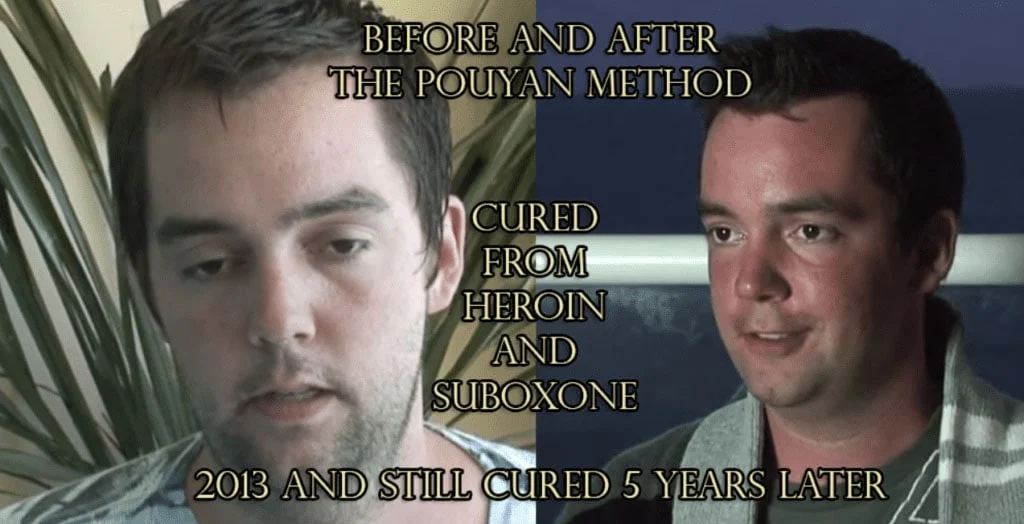 Heroin Addiction Treatment Holistic Sanctuary