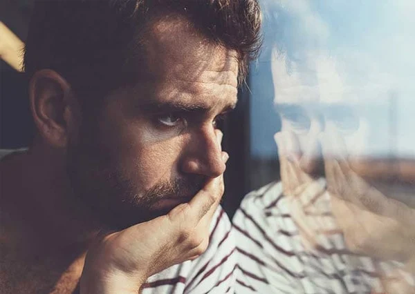 Ibogaine Treatment for Depression