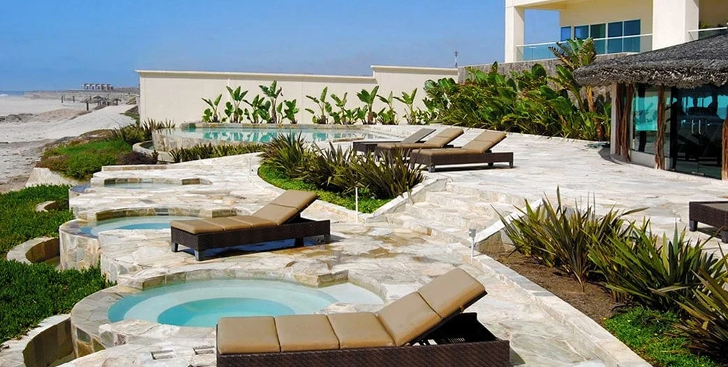 Luxury-Holistic-Drug-Rehabs-Centers