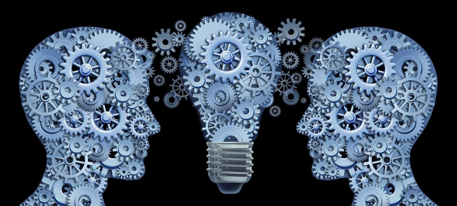 Motivational Counseling or Cognitive Counseling