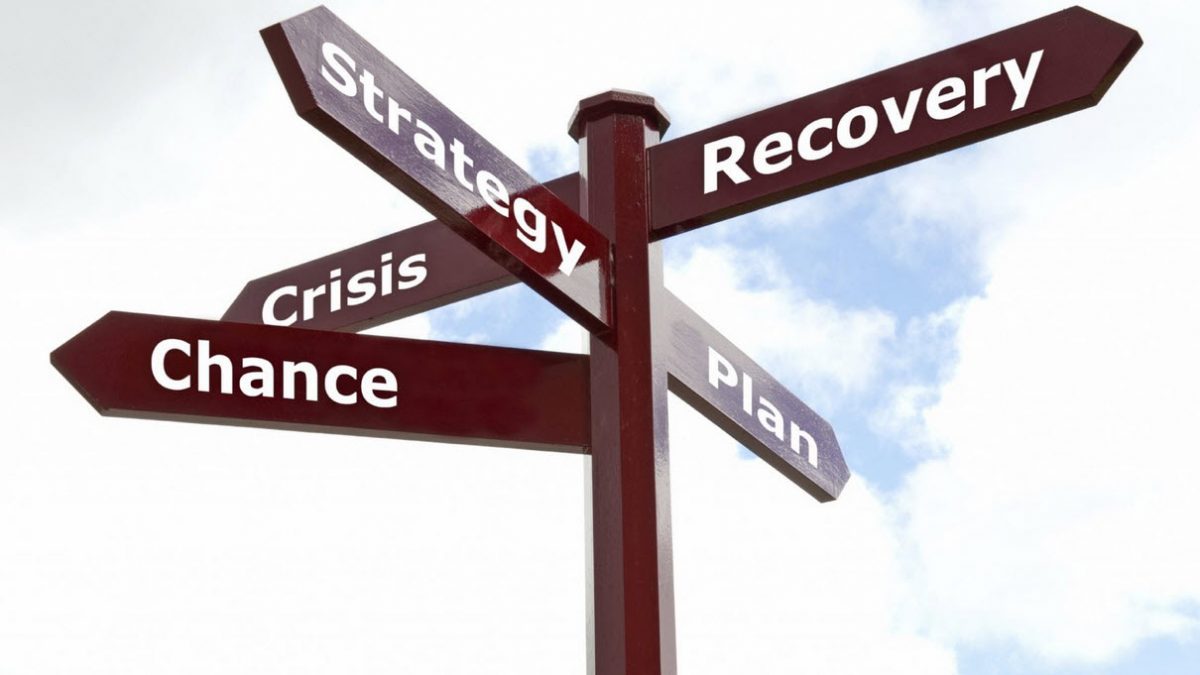 Relapse-Prevention-Coaching