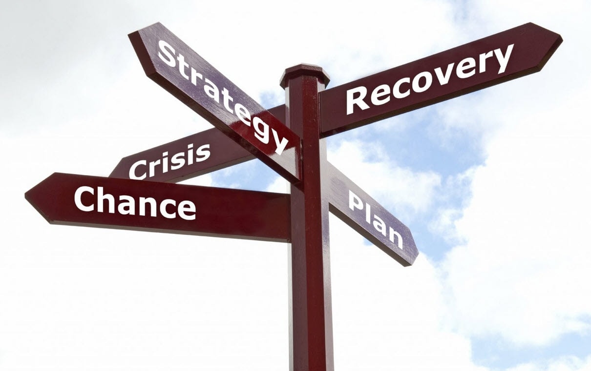 Relapse-Prevention-Coaching