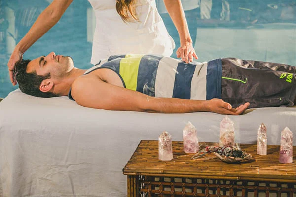 The Best Non 12 Step Drug Rehabs