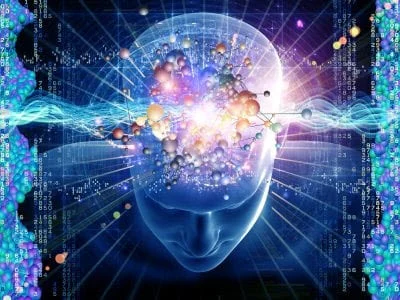 Can You Get Addicted to Suboxone?