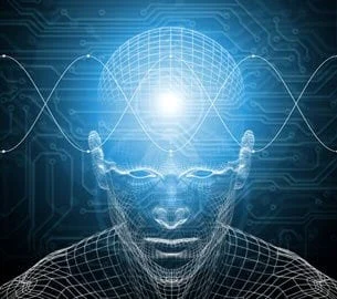 NLP (Neuro Linguistic Programming) for Addiction Recovery