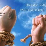 Does Methadone Work?