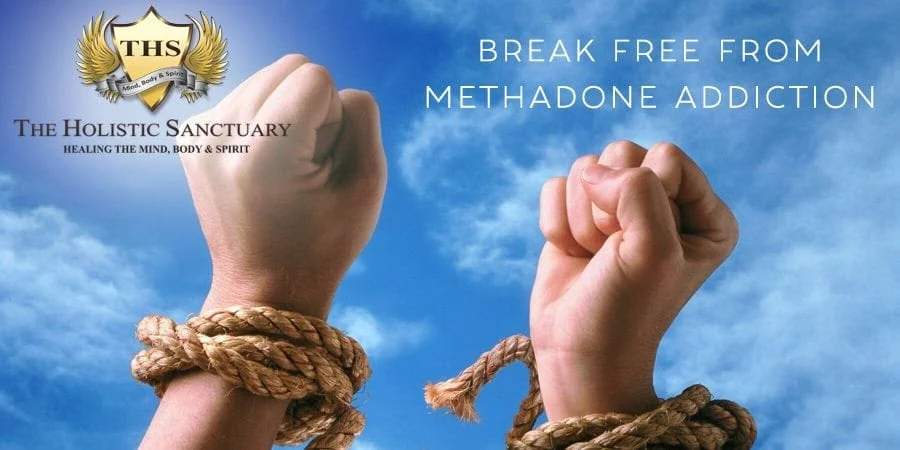 Does Methadone Work?
