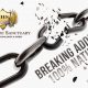 breaking addiction 100 percent naturally