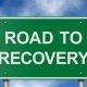 celebrity rehab