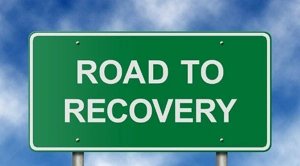 celebrity rehab