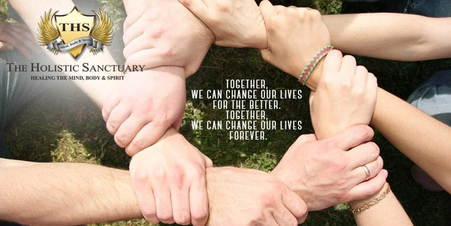 change lives for the better