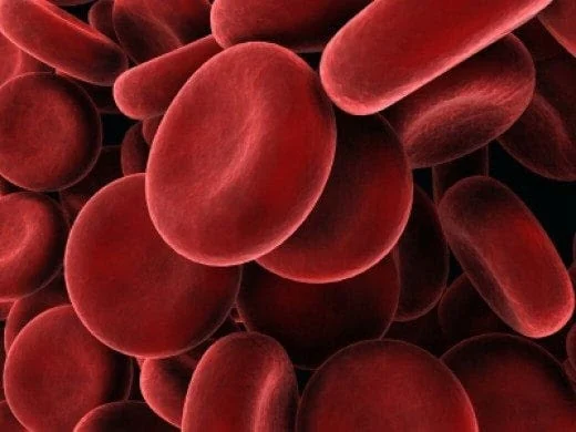 Chelation Therapy