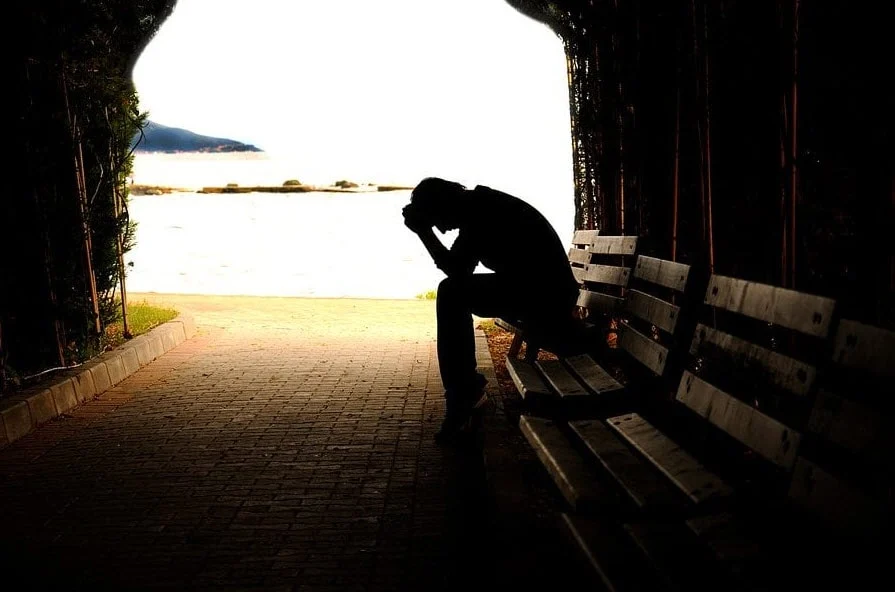 Guided Meditation and Education