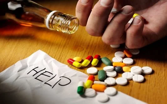 Permanently End Alcoholism And Drug Addiction