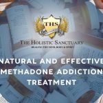 effective natural treatment for methadone addiction