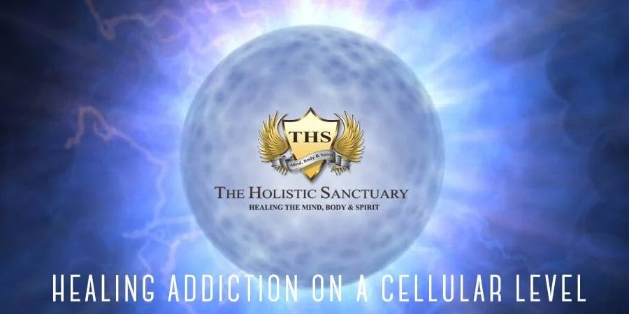 drug treatment that works