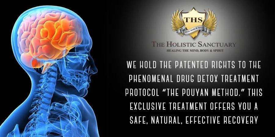 right opioid addiction treatment