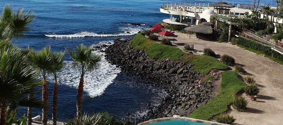 holistic sanctuary final destination for drug addiction