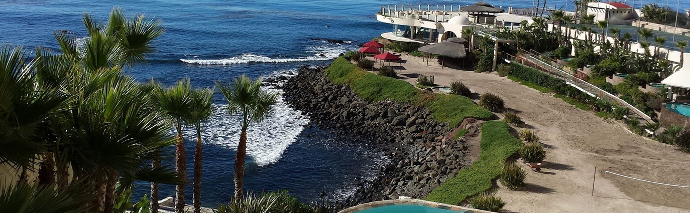 holistic sanctuary final destination for drug addiction