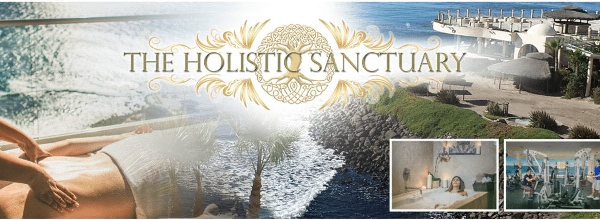 holistic sanctuary procedures