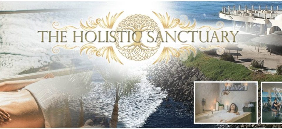 holistic sanctuary procedures
