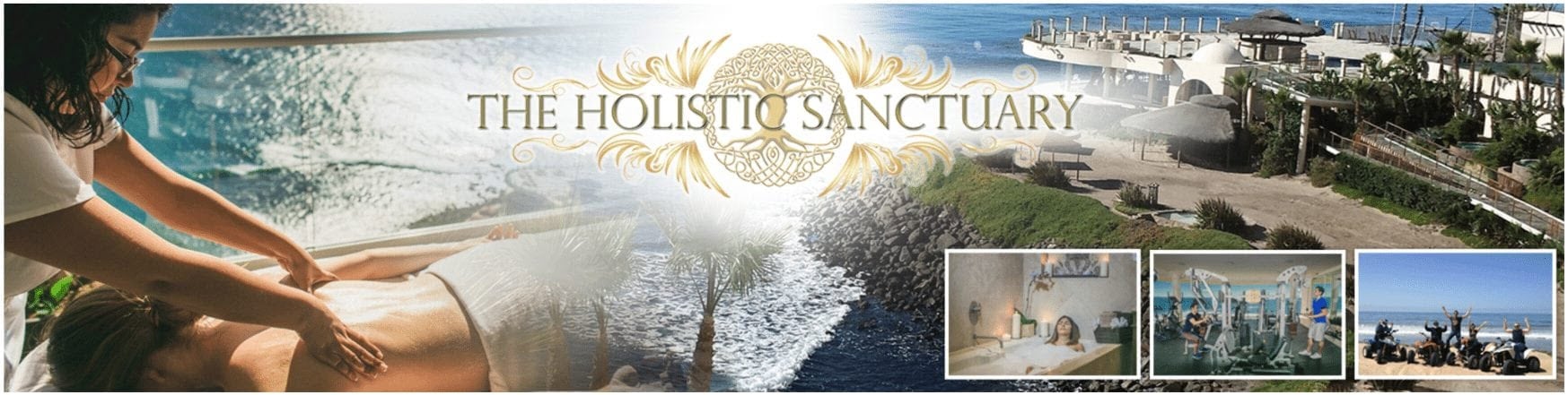 holistic sanctuary procedures