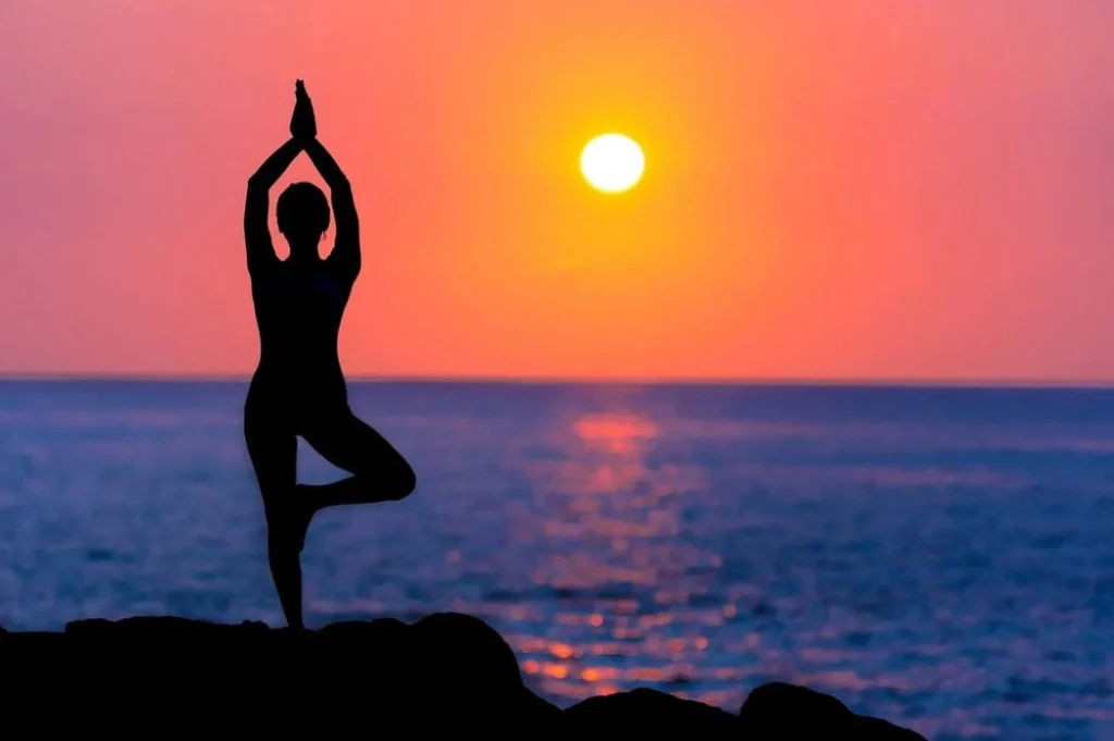 holistic treatment for addiction