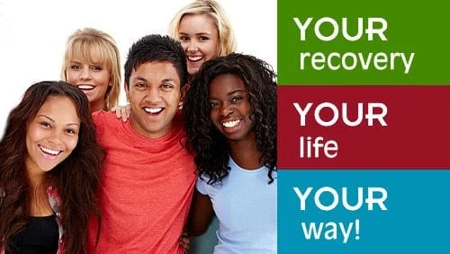 Relapse Prevention Coaching
