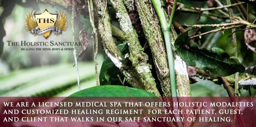 Post-traumatic stress disorder treatment