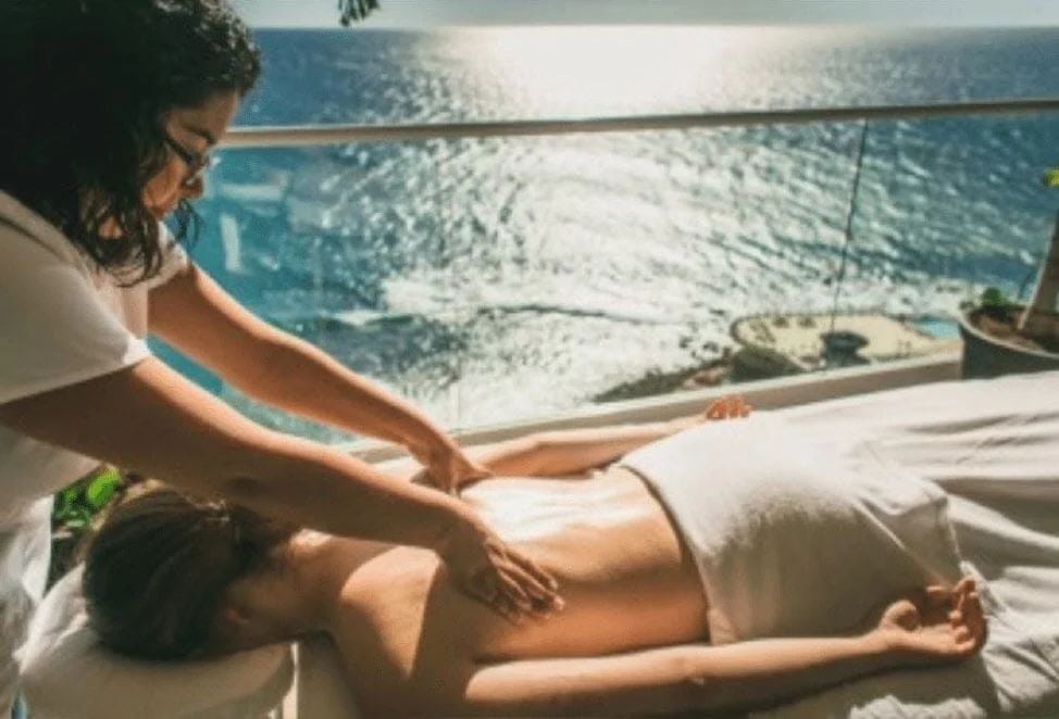 What is Holistic Medicine?
