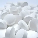 methadone pills