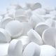 methadone pills are not the solution