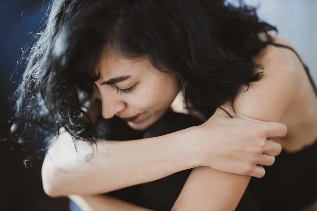 opioid withdrawal symptoms