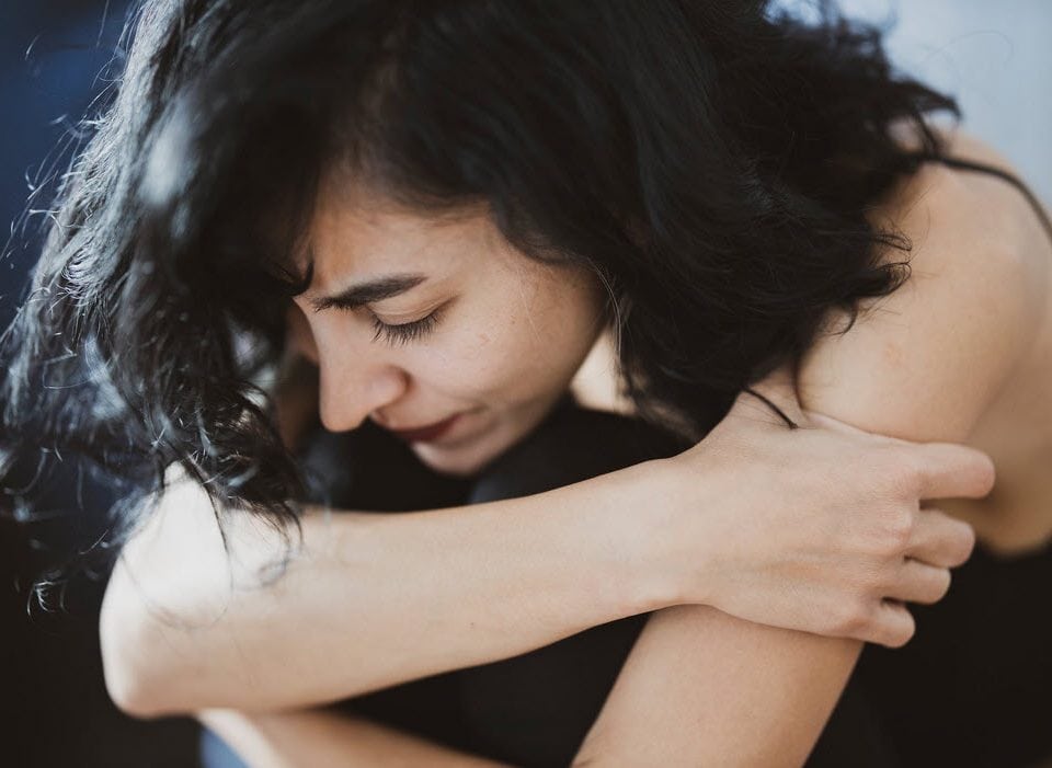 opioid withdrawal symptoms