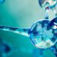 Ozone Therapy For Addiction and Alcoholism