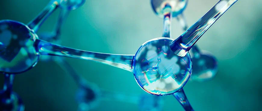 Ozone Therapy For Addiction and Alcoholism