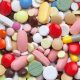 prescription pills
