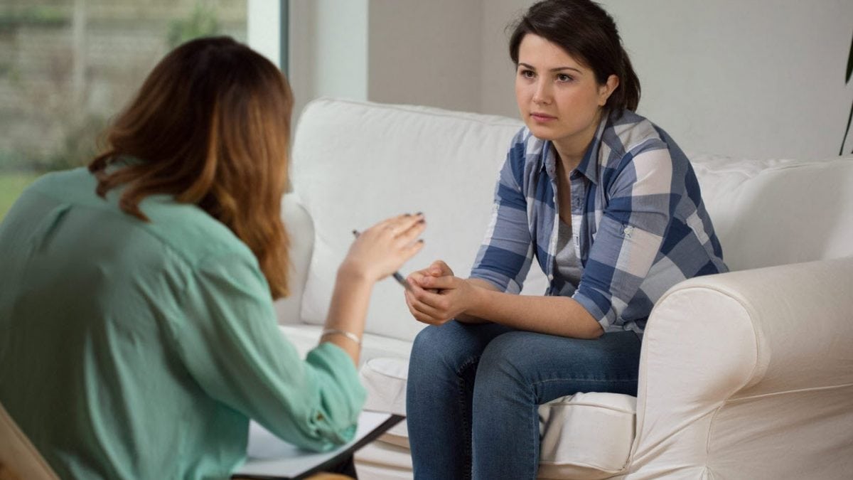 find treatment for addiction without loosing your job