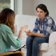 find treatment for addiction without loosing your job
