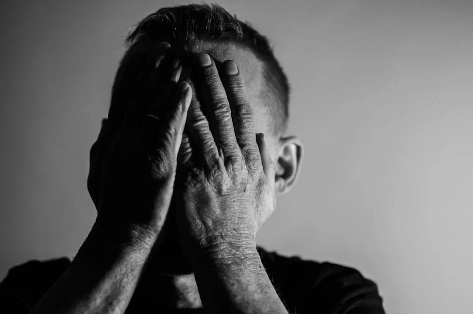 ptsd treatment