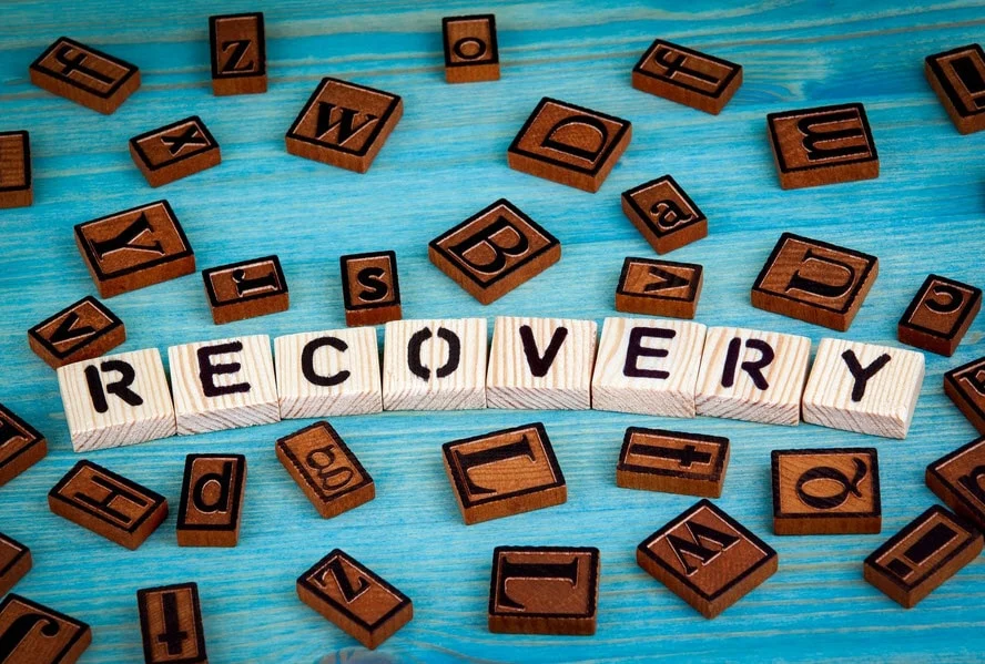 why holistic Addiction Recovery is different