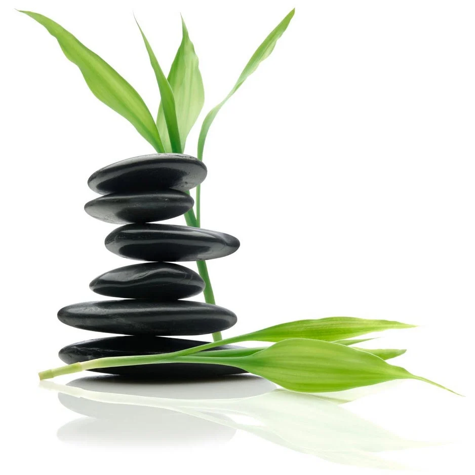 Reiki Healing