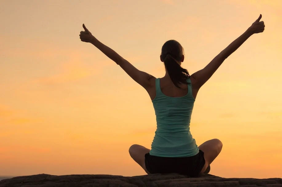 success getting off suboxone